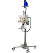 theranojet_ara_shielded_injector_for_therapy_diagnostic-2- 1136x1136
