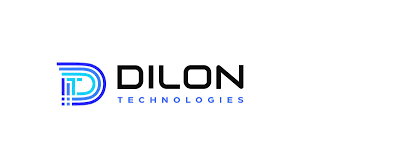 logo dilon