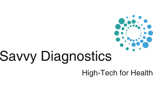 Savvy Diagnostics