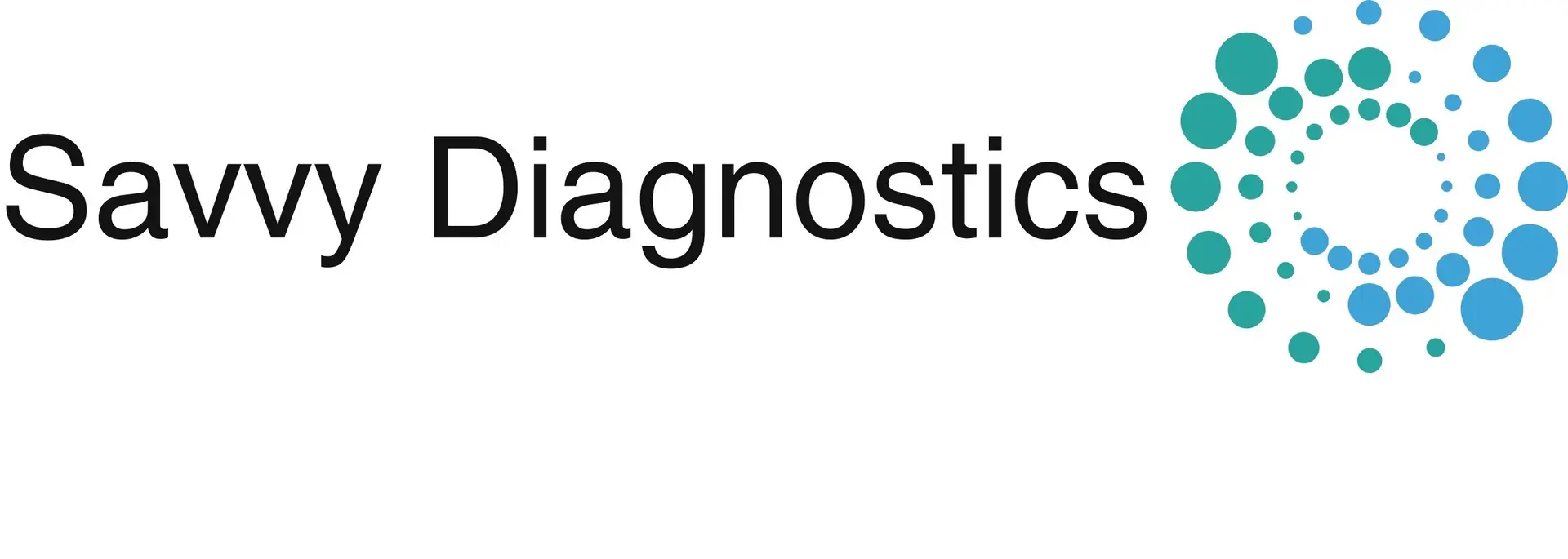 Savvy Diagnostics