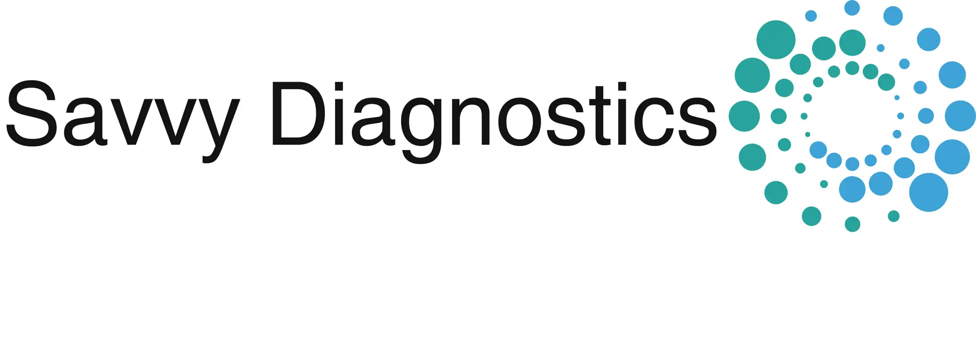 Savvy Diagnostics