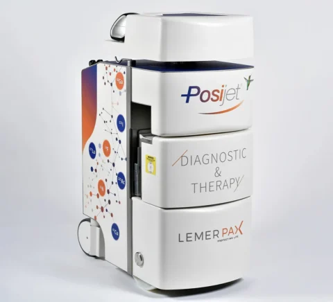Posijet®