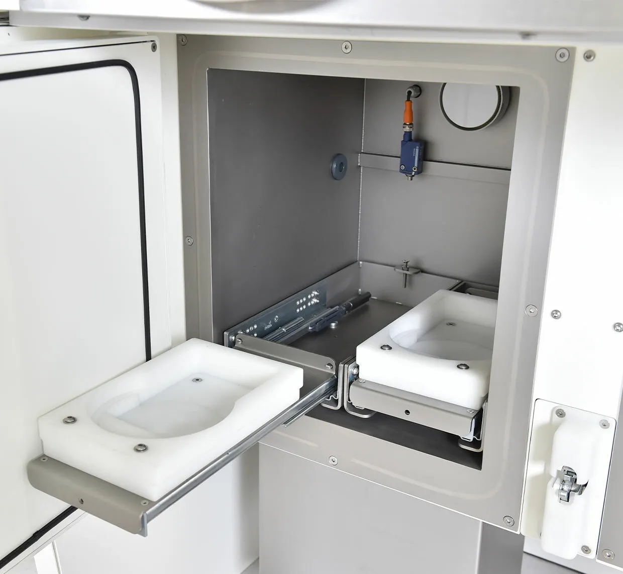 Easypharma Compact® – Bild 6