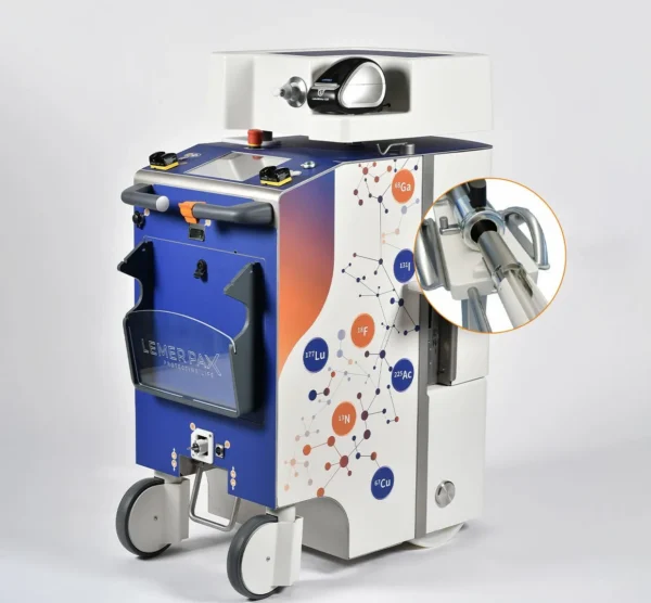 Posijet® – Bild 9