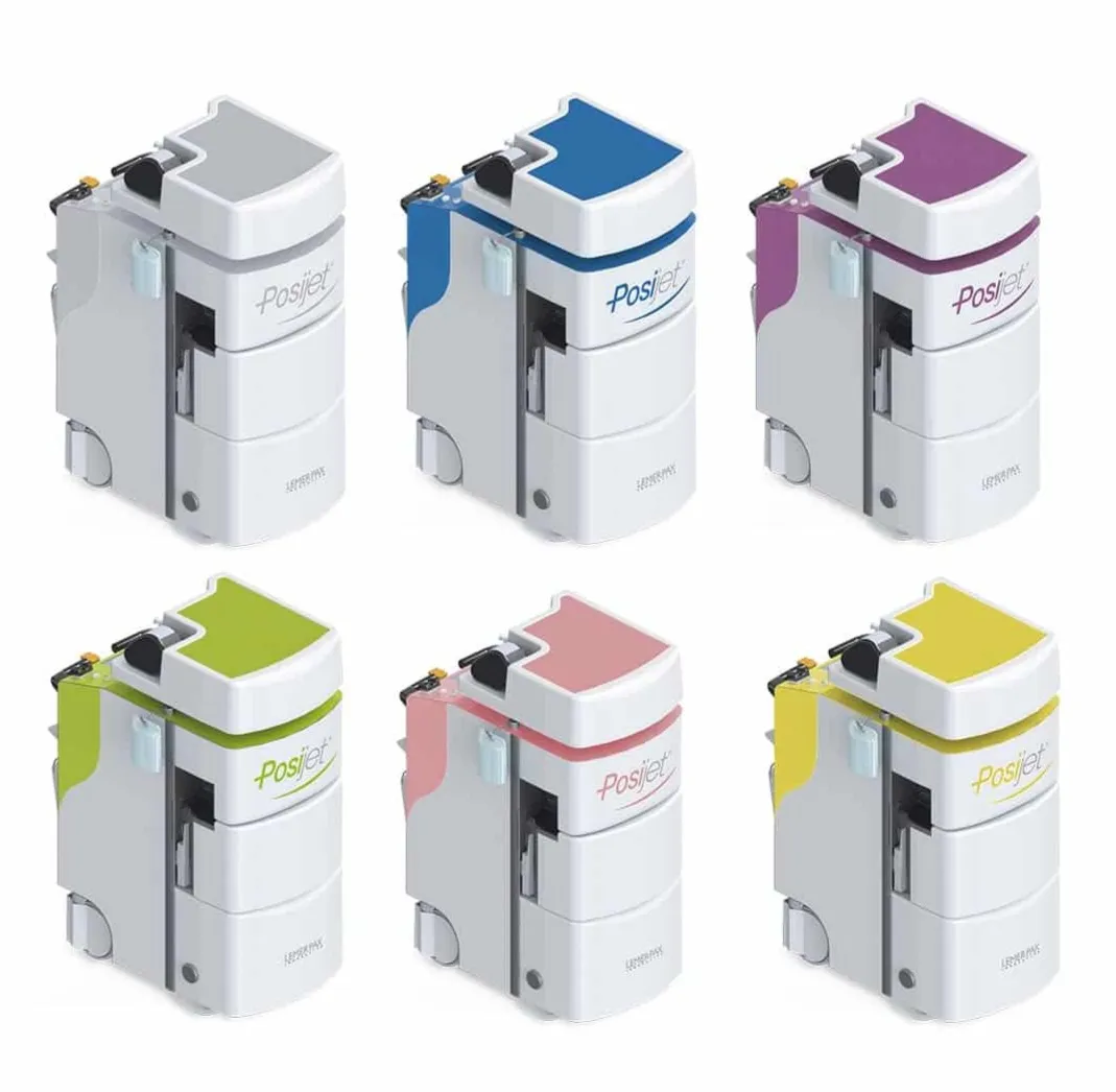 Posijet® – Bild 10