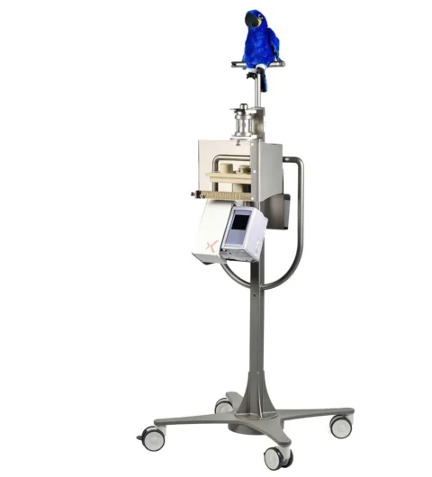 Theranojet ARA – Mobiler Therapieinjektor