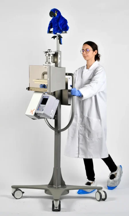 03.2024 Theranojet®ARA 015_ergebnis