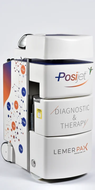 Posijet_Main picture_ergebnis Posijet_Main picture_ergebnis