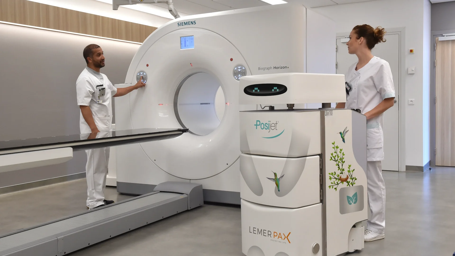 Posijet_paediatric version_1920x1080