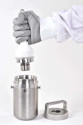 Posisafe KL30-in situation_ergebnis Posisafe KL30-in situation_ergebnis