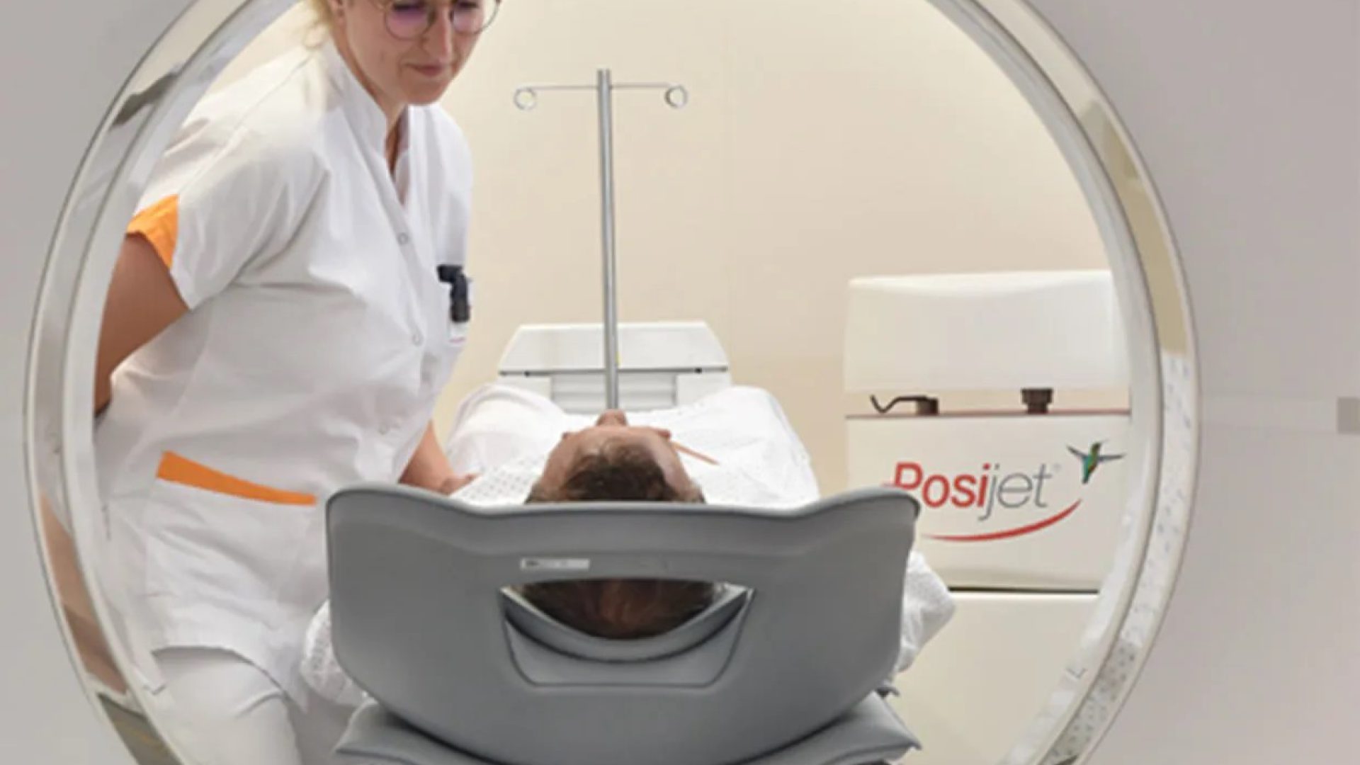 arten-von-strahlung-wirkung-koerper