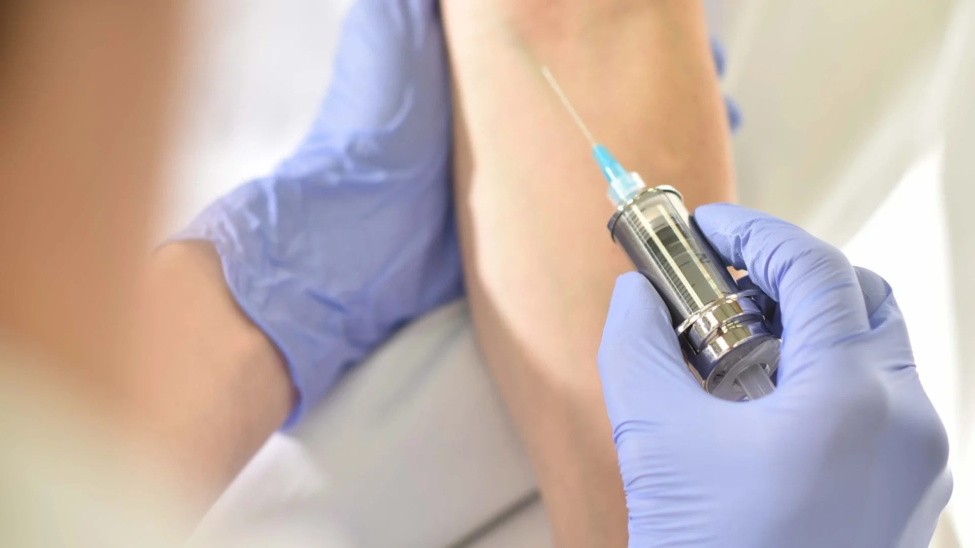 sicherheitsmassnahmen-strahlenschutz-patienten-nuklearmedizin